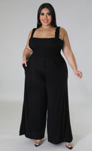 Load image into Gallery viewer, Nina Jumpsuit - Saras - Secrets
