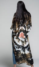 Load image into Gallery viewer, Ruggine Kimono III - Saras - Secrets
